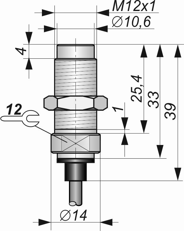 ИД011