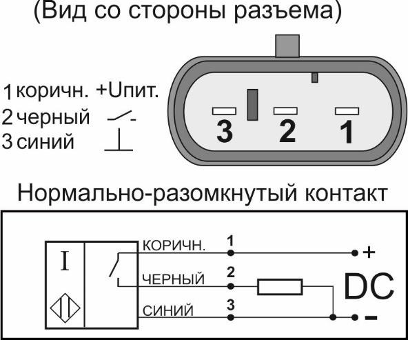 ИВ031_shema