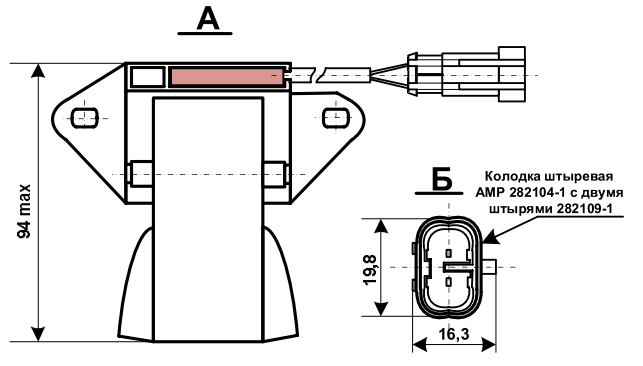 SFT-01A (2) 